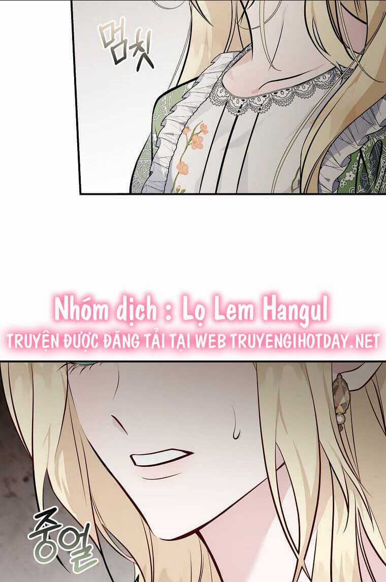 Ác Nữ Trùng Sinh - Chapter 189 - Trang 30