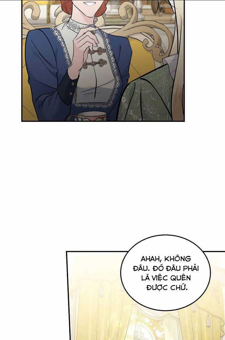 Ác Nữ Trùng Sinh - Chapter 189 - Trang 32