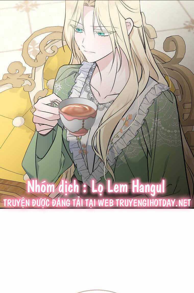 Ác Nữ Trùng Sinh - Chapter 189 - Trang 38