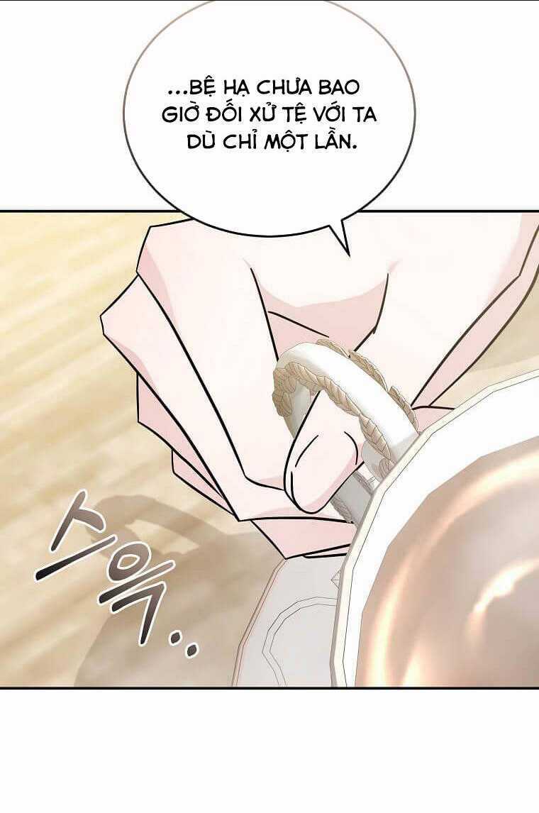 Ác Nữ Trùng Sinh - Chapter 189 - Trang 39