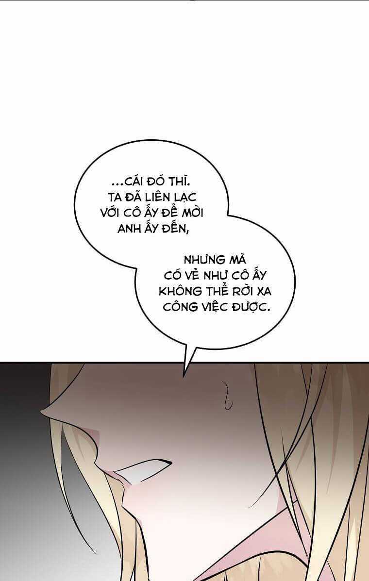 Ác Nữ Trùng Sinh - Chapter 189 - Trang 45