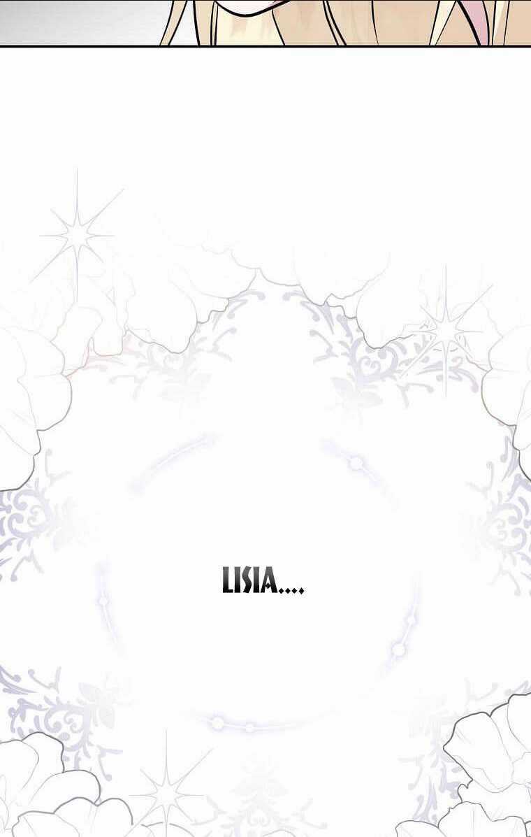 Ác Nữ Trùng Sinh - Chapter 189 - Trang 46