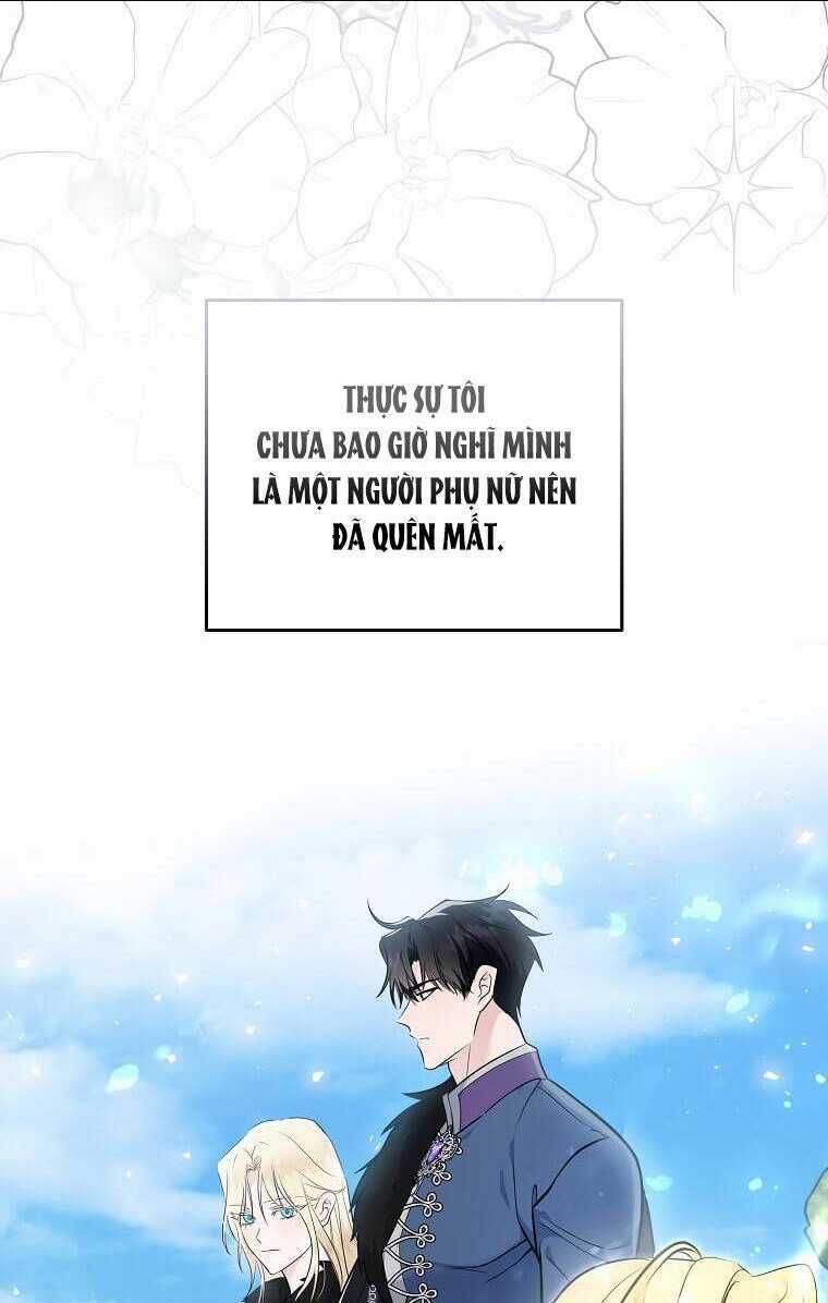 Ác Nữ Trùng Sinh - Chapter 189 - Trang 47