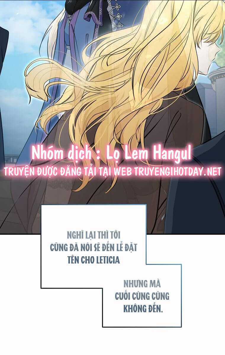Ác Nữ Trùng Sinh - Chapter 189 - Trang 48