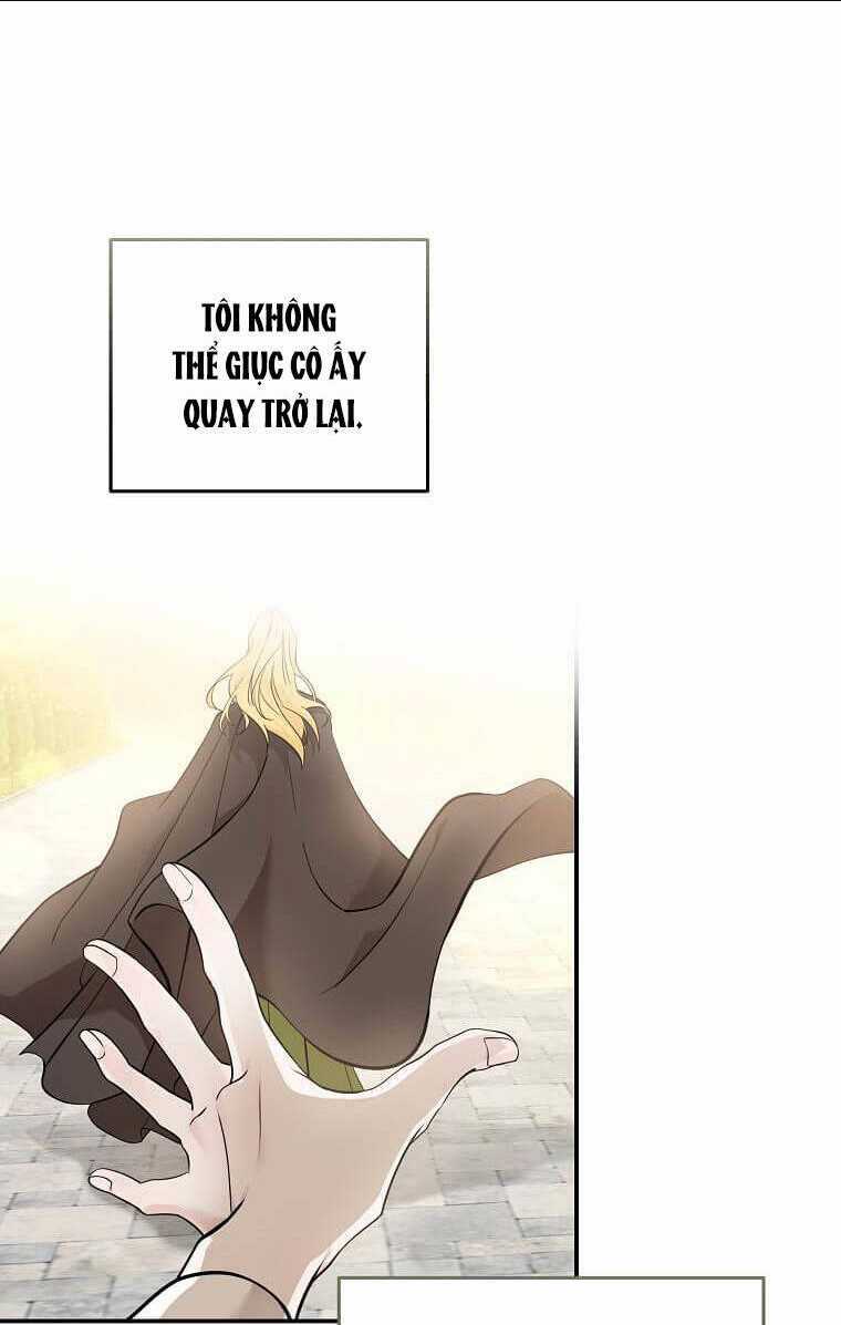 Ác Nữ Trùng Sinh - Chapter 189 - Trang 49