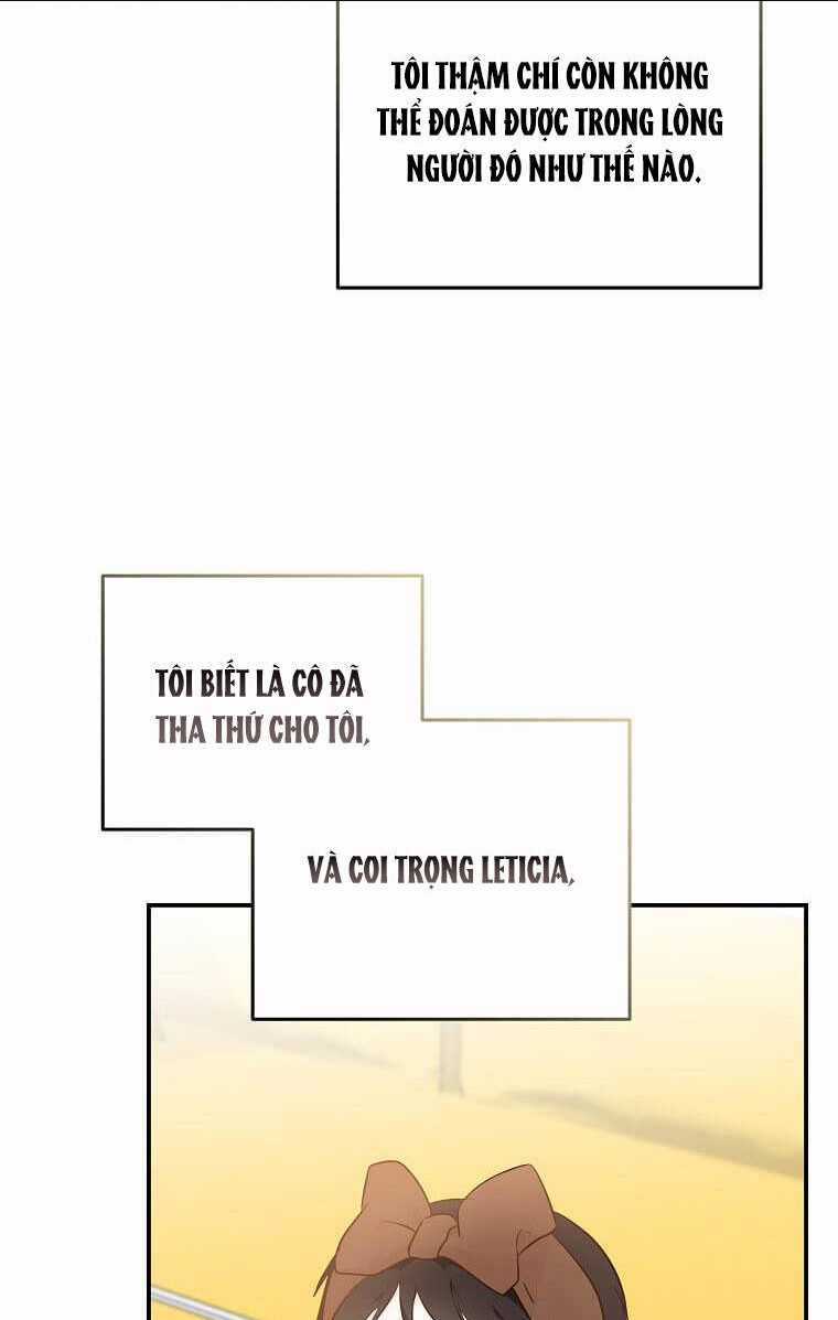 Ác Nữ Trùng Sinh - Chapter 189 - Trang 50