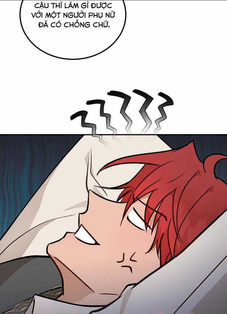 Ác Nữ Trùng Sinh - Chapter 189 - Trang 6