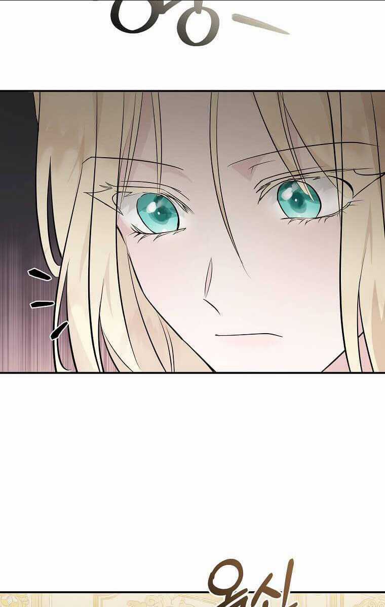 Ác Nữ Trùng Sinh - Chapter 189 - Trang 52