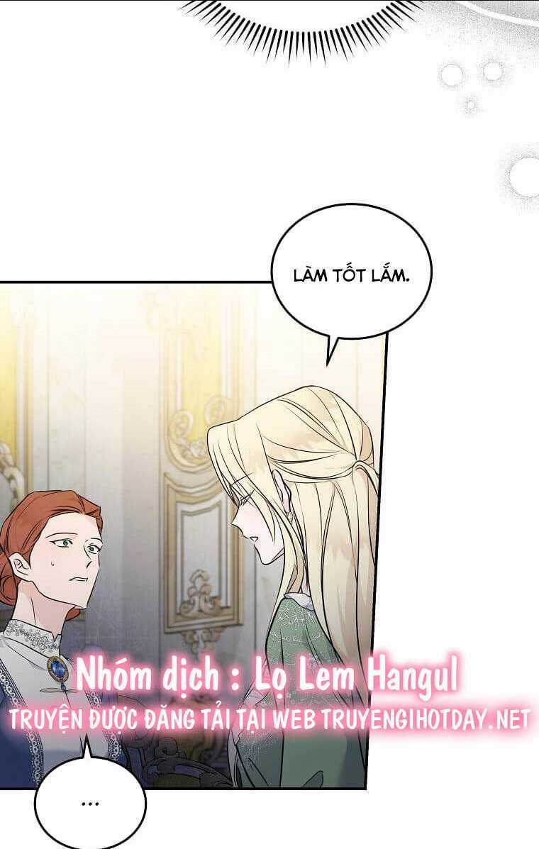 Ác Nữ Trùng Sinh - Chapter 189 - Trang 58