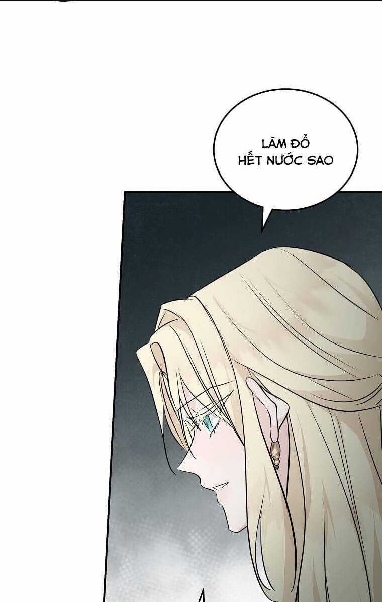 Ác Nữ Trùng Sinh - Chapter 189 - Trang 59