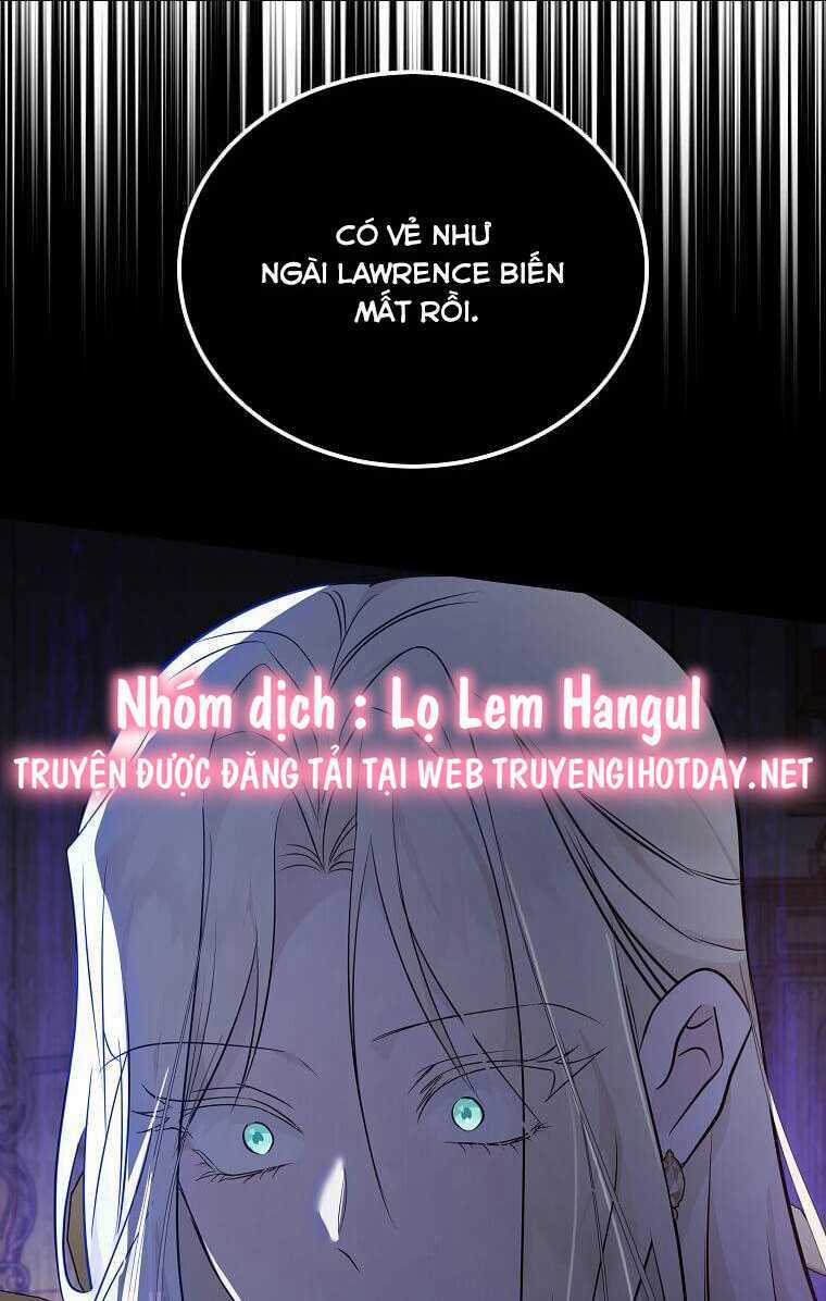 Ác Nữ Trùng Sinh - Chapter 189 - Trang 63