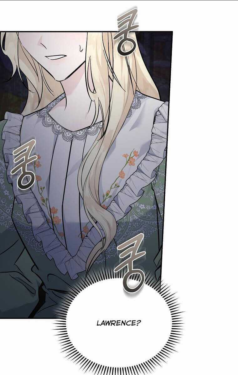 Ác Nữ Trùng Sinh - Chapter 189 - Trang 65