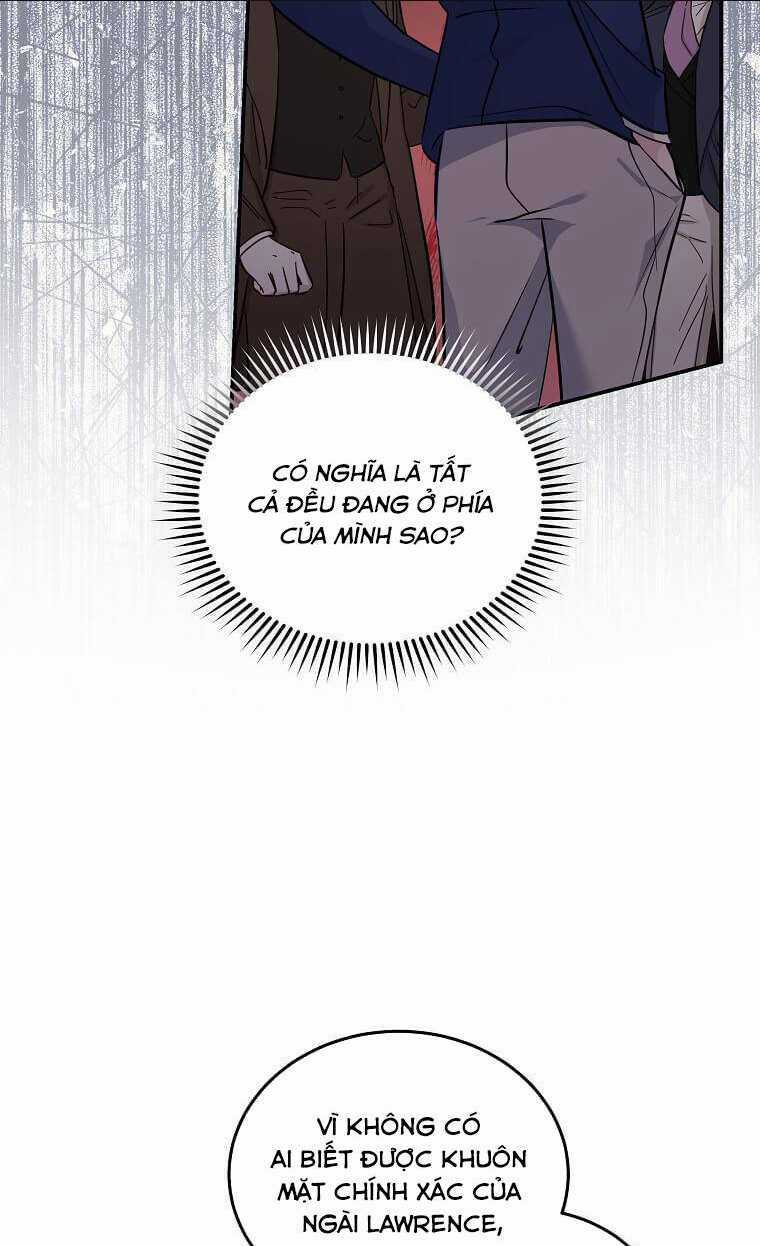 Ác Nữ Trùng Sinh - Chapter 189 - Trang 67