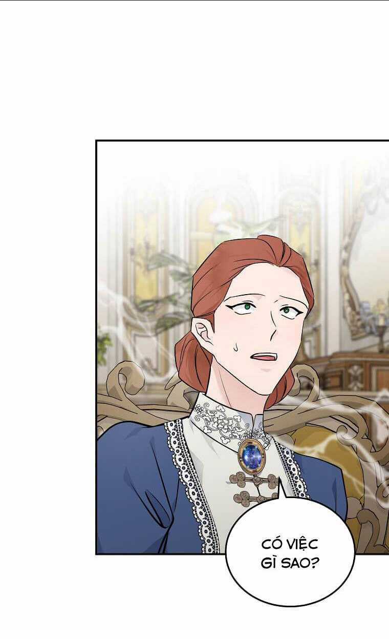 Ác Nữ Trùng Sinh - Chapter 189 - Trang 69