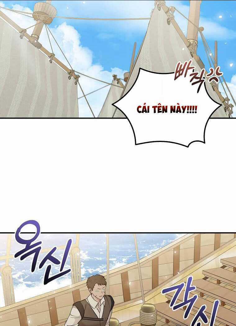 Ác Nữ Trùng Sinh - Chapter 189 - Trang 8