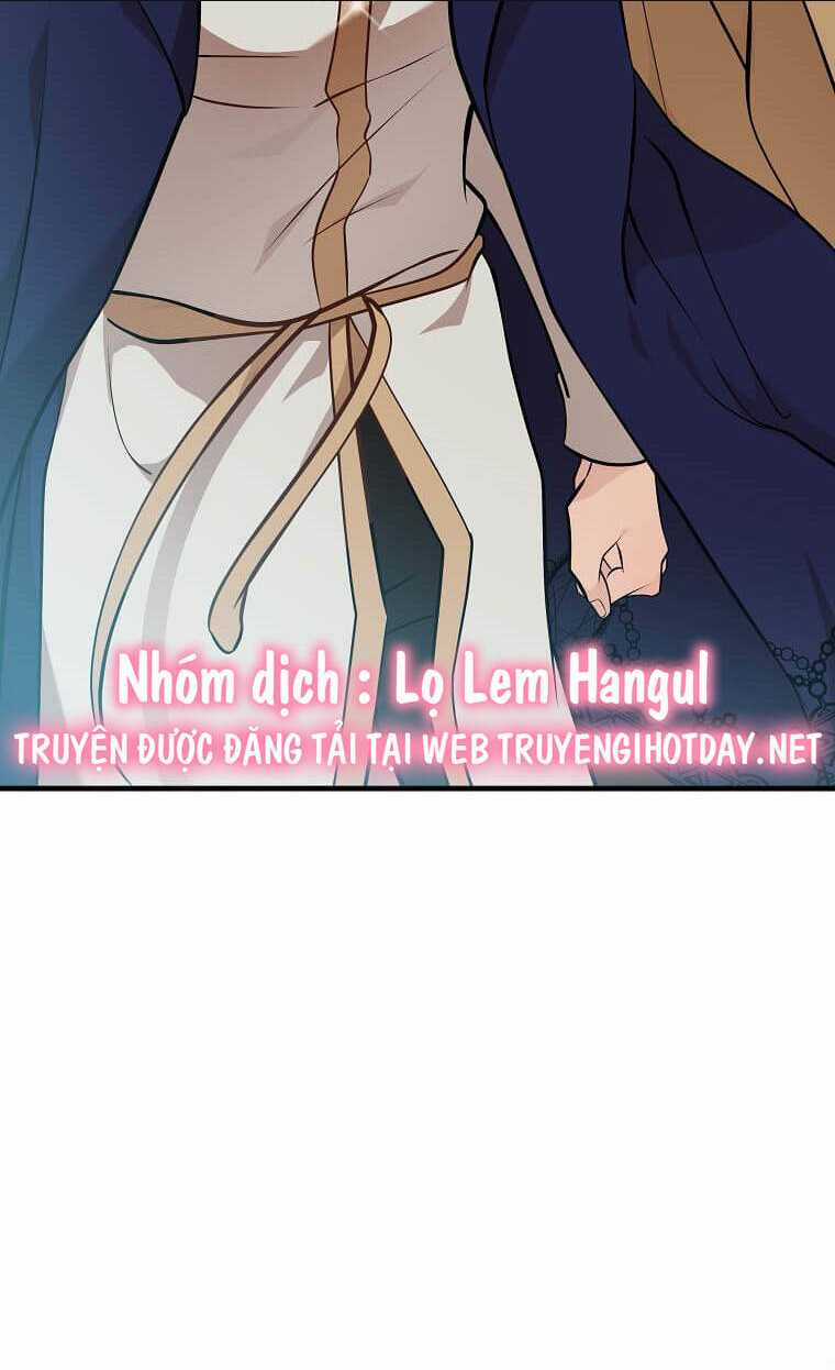 Ác Nữ Trùng Sinh - Chapter 189 - Trang 75