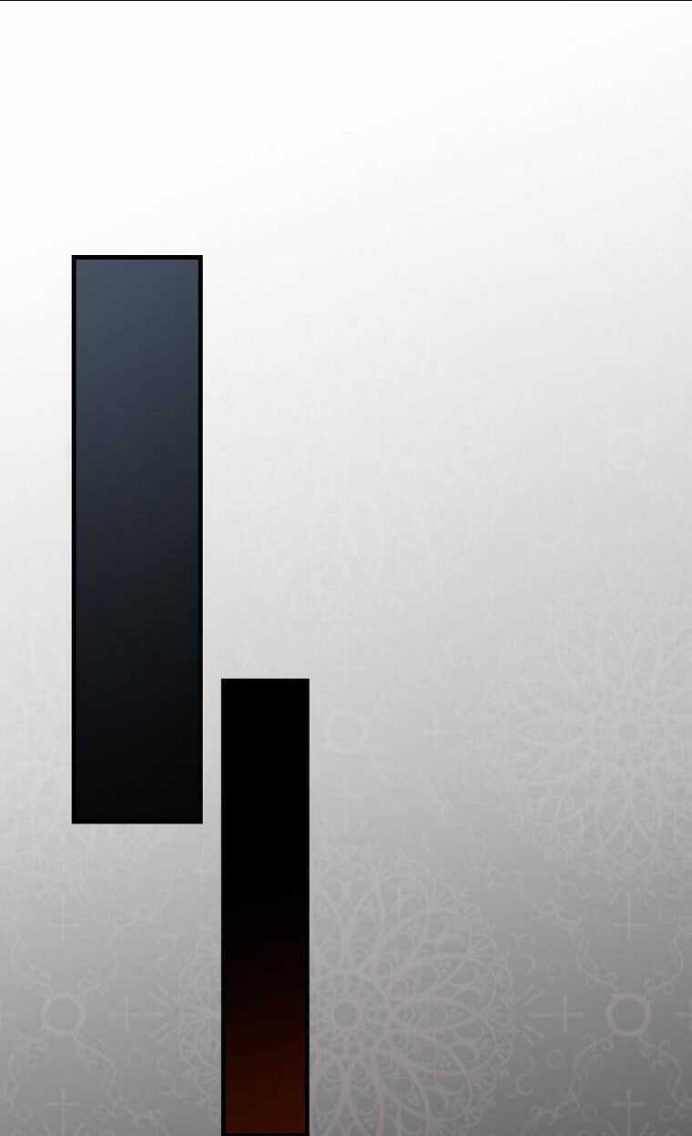 Ác Nữ Trùng Sinh - Chapter 189 - Trang 76