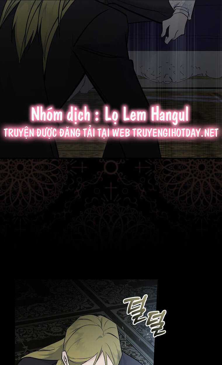 Ác Nữ Trùng Sinh - Chapter 189 - Trang 79