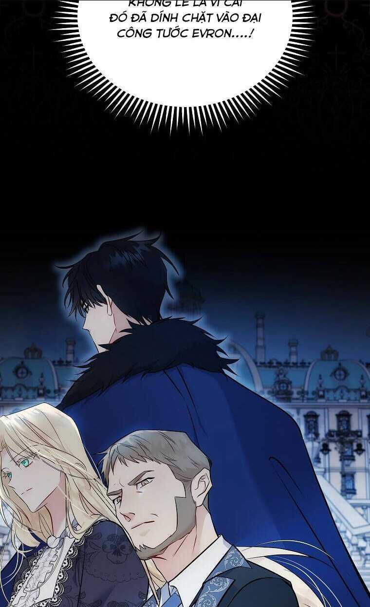 Ác Nữ Trùng Sinh - Chapter 189 - Trang 82