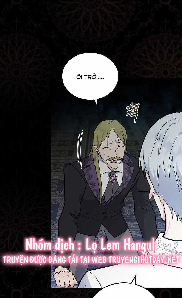 Ác Nữ Trùng Sinh - Chapter 189 - Trang 85