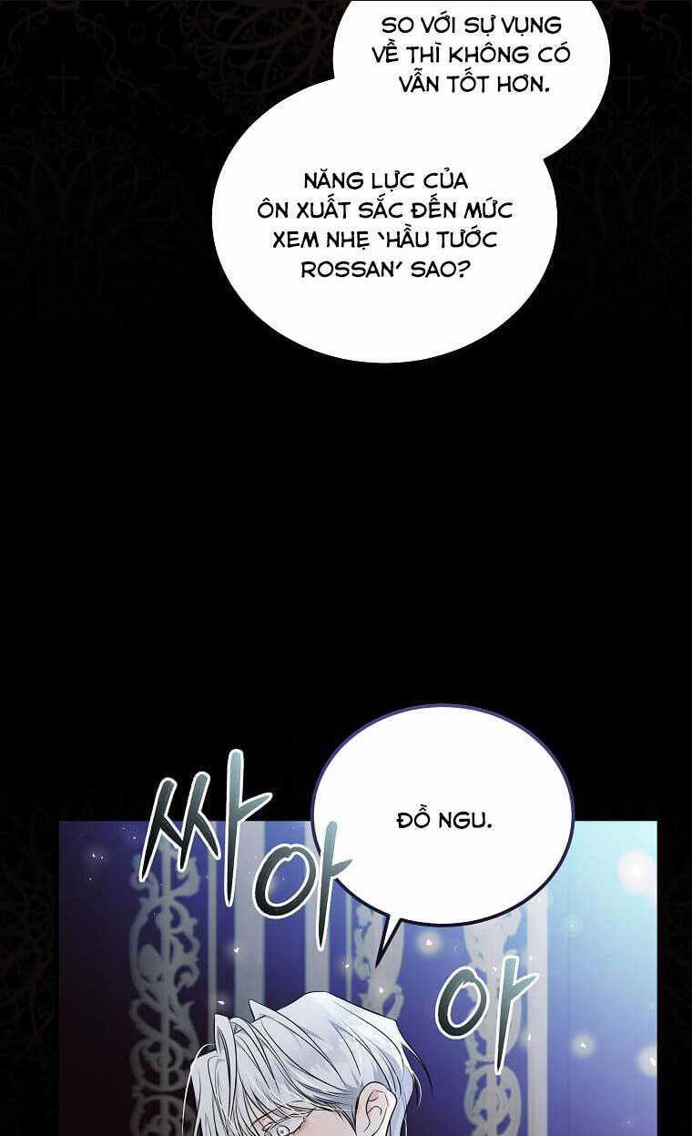 Ác Nữ Trùng Sinh - Chapter 189 - Trang 86