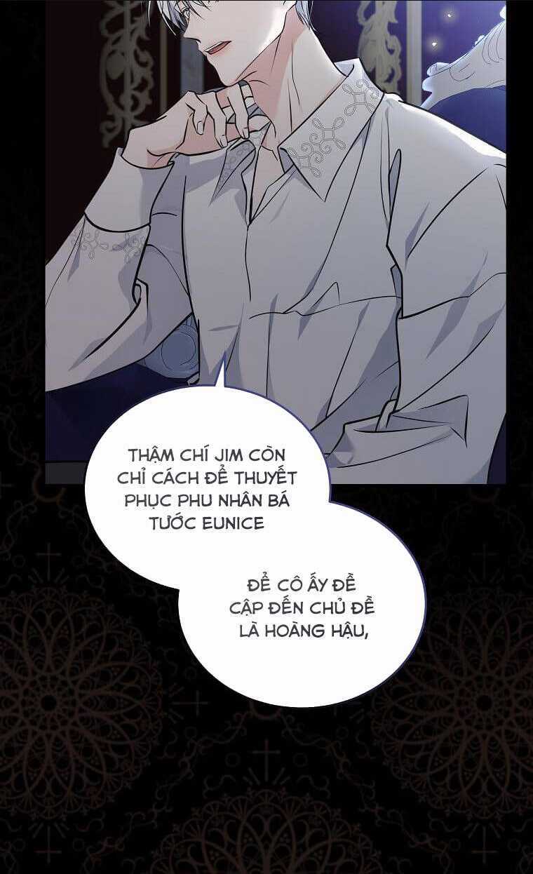 Ác Nữ Trùng Sinh - Chapter 189 - Trang 87