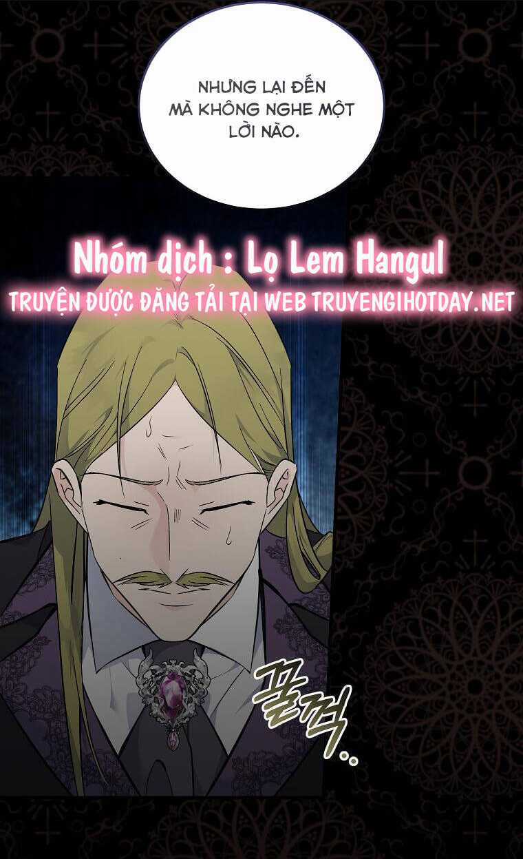 Ác Nữ Trùng Sinh - Chapter 189 - Trang 88