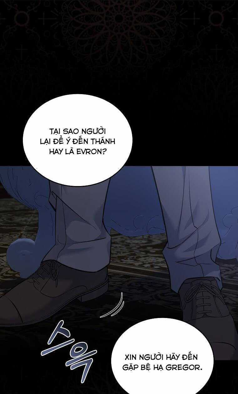 Ác Nữ Trùng Sinh - Chapter 189 - Trang 89