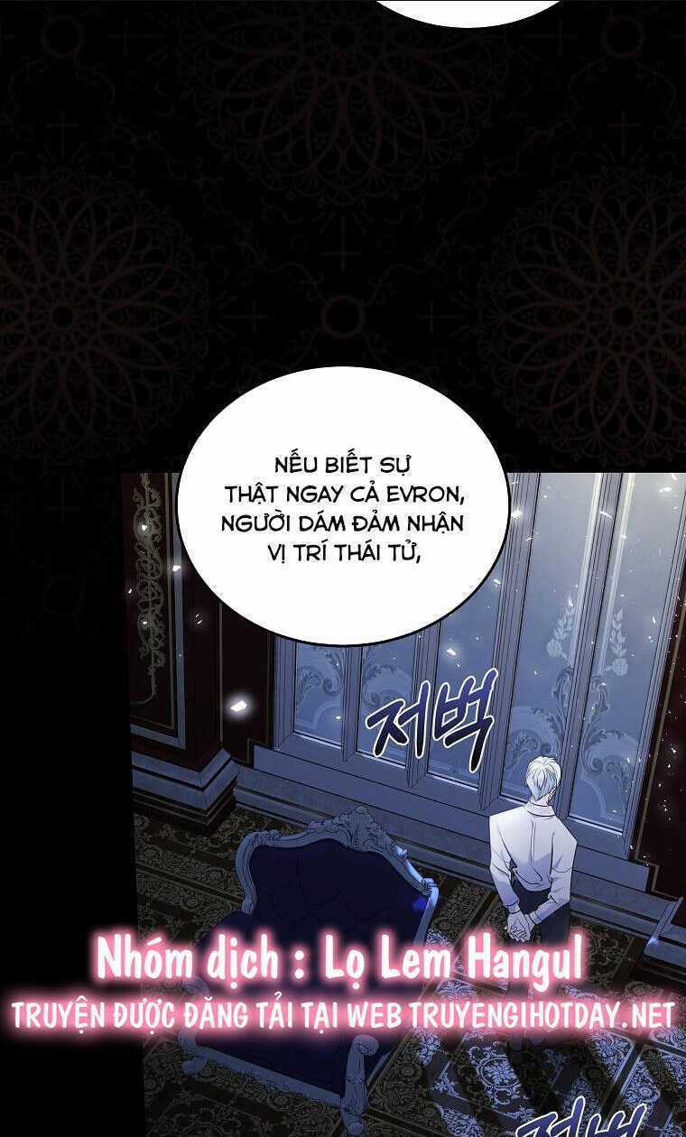 Ác Nữ Trùng Sinh - Chapter 189 - Trang 90