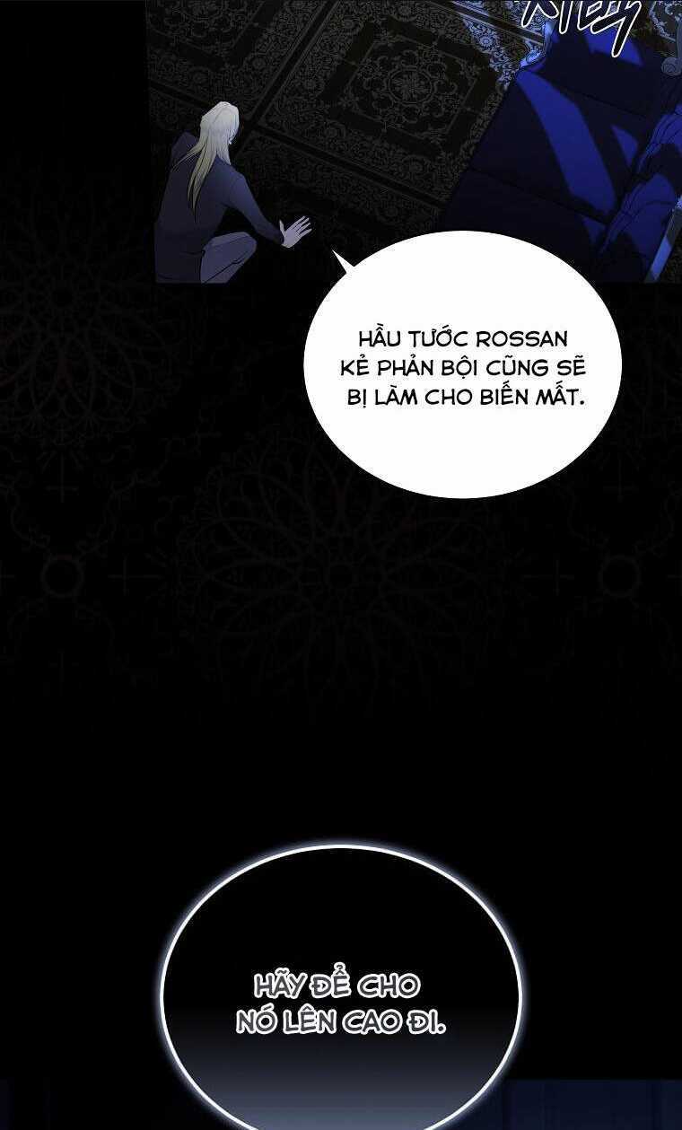 Ác Nữ Trùng Sinh - Chapter 189 - Trang 91