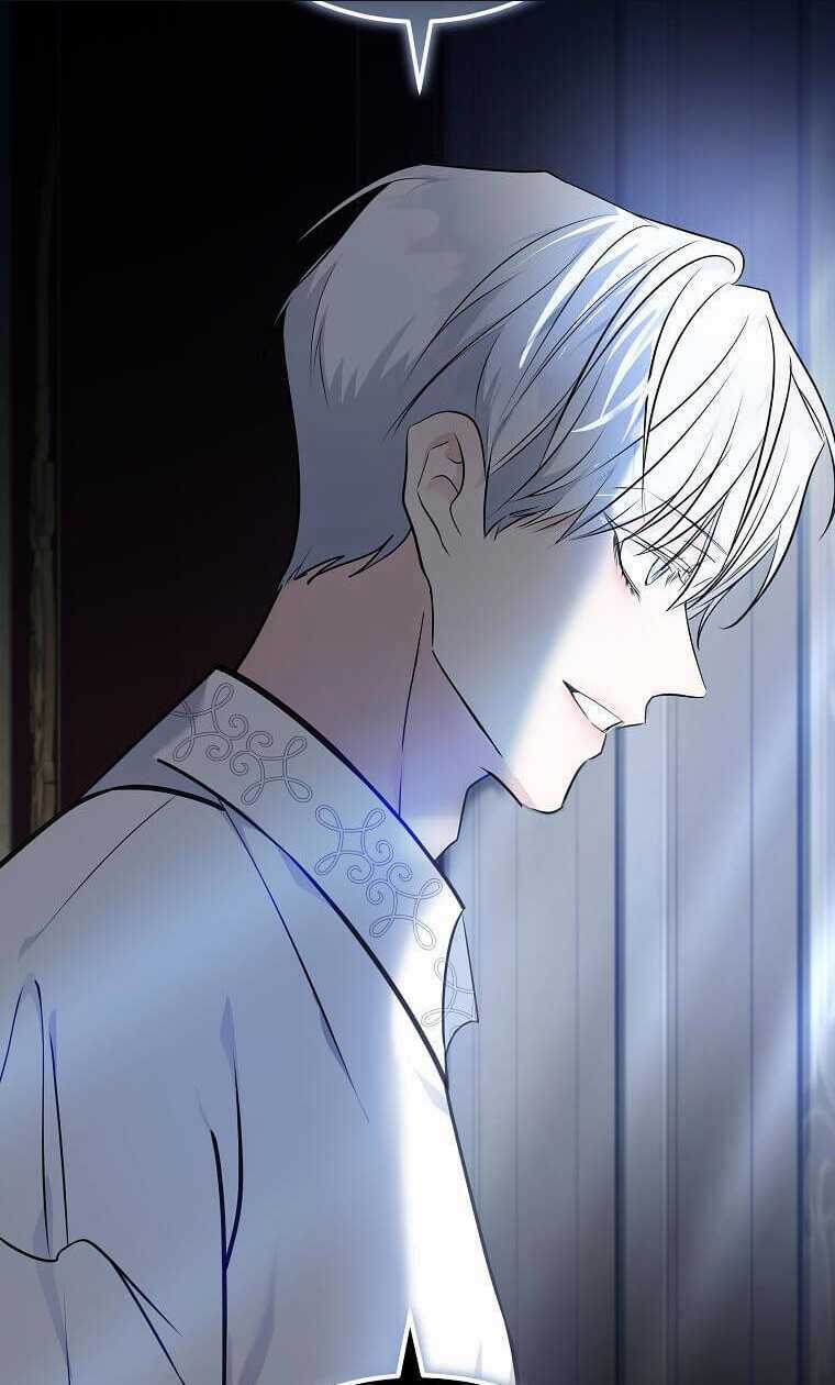 Ác Nữ Trùng Sinh - Chapter 189 - Trang 92