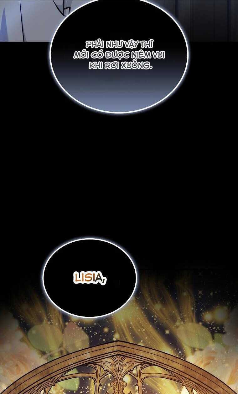 Ác Nữ Trùng Sinh - Chapter 189 - Trang 93