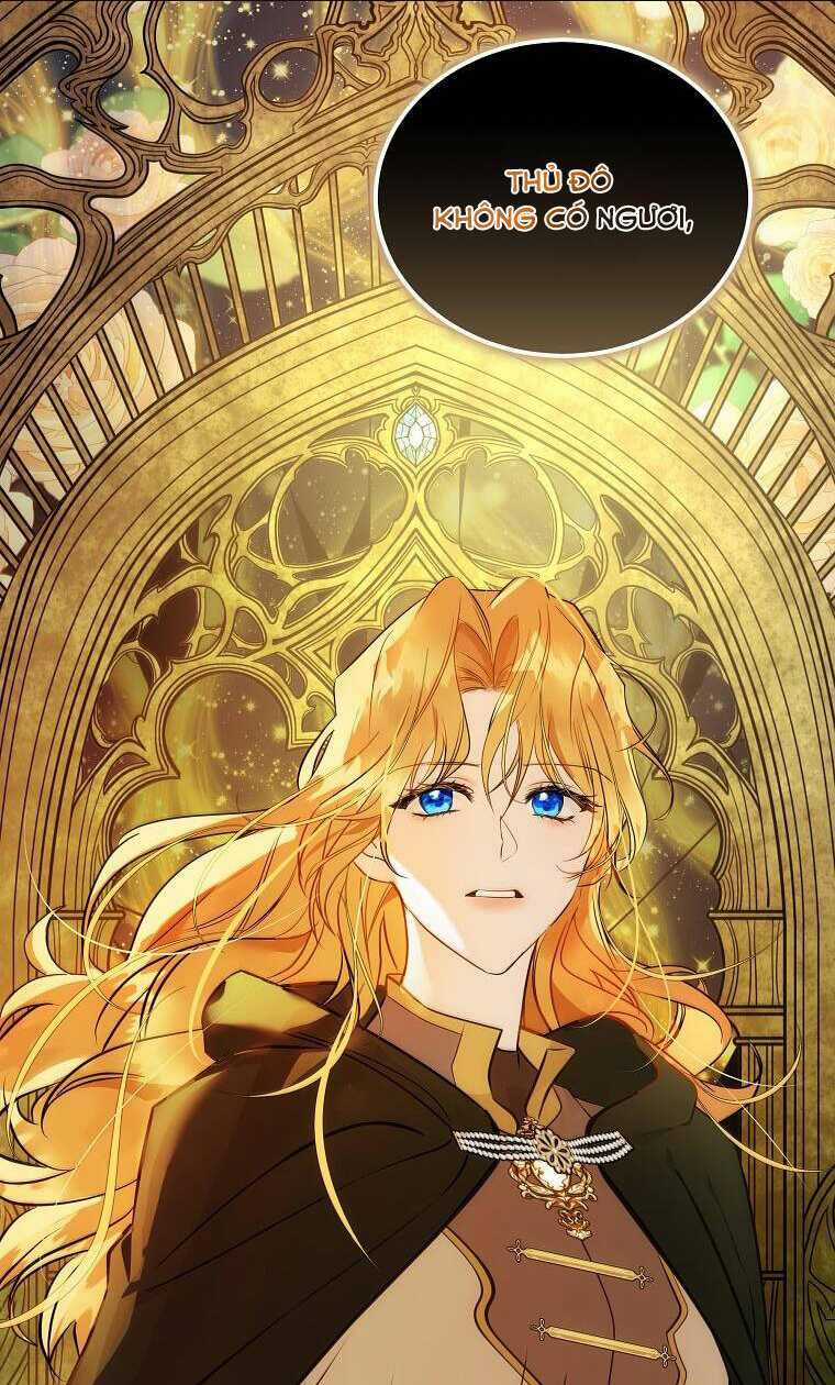 Ác Nữ Trùng Sinh - Chapter 189 - Trang 94