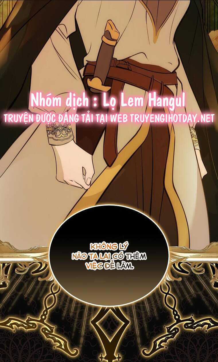 Ác Nữ Trùng Sinh - Chapter 189 - Trang 95