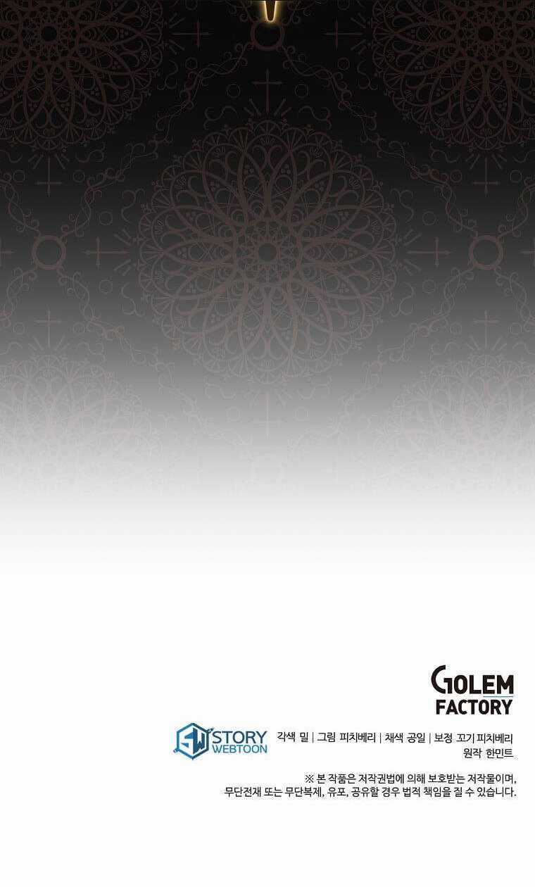 Ác Nữ Trùng Sinh - Chapter 189 - Trang 96