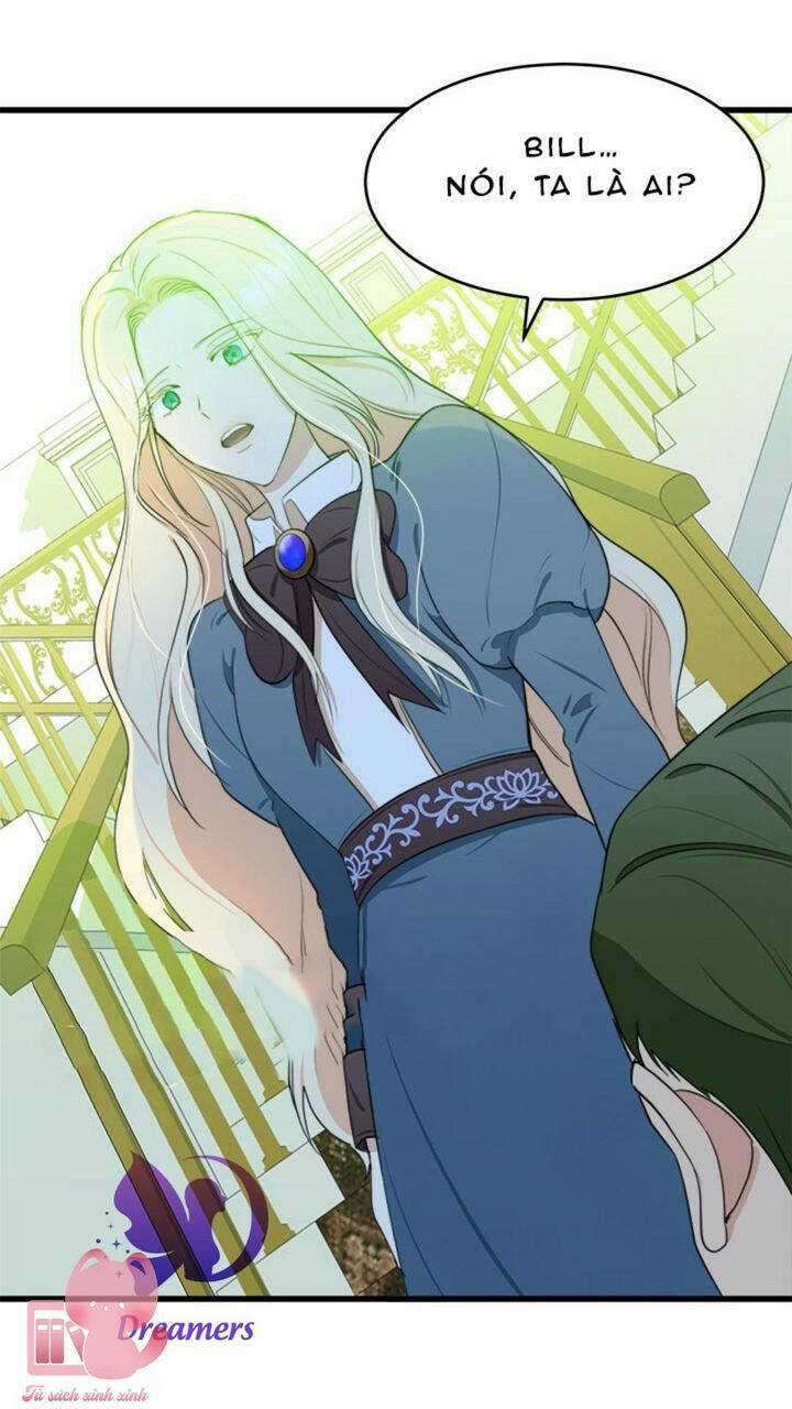 Ác Nữ Trùng Sinh - Chapter 19 - Trang 33