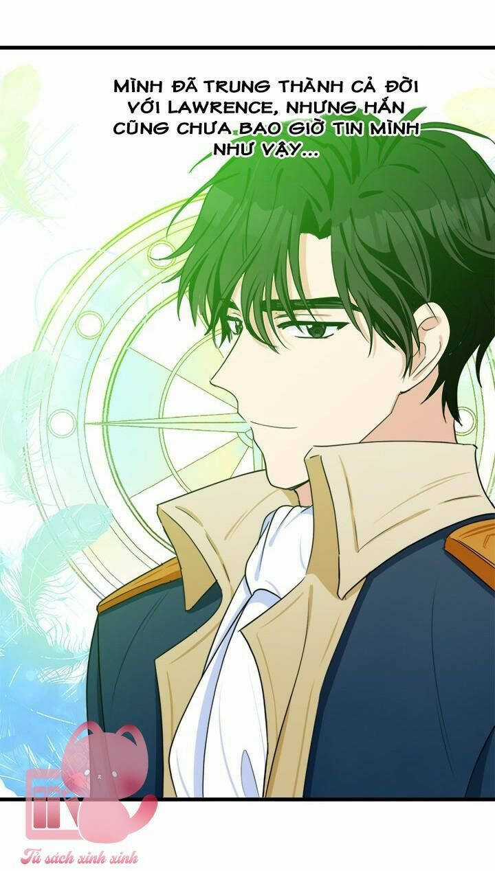 Ác Nữ Trùng Sinh - Chapter 19 - Trang 44