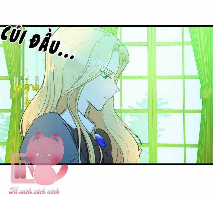 Ác Nữ Trùng Sinh - Chapter 19 - Trang 45