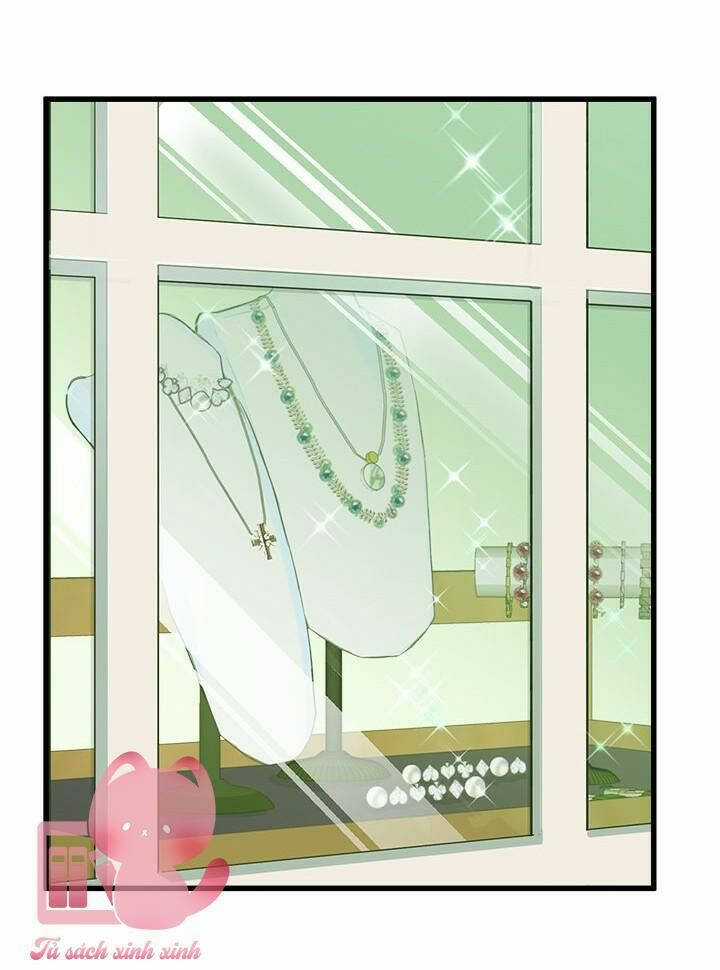 Ác Nữ Trùng Sinh - Chapter 19 - Trang 48