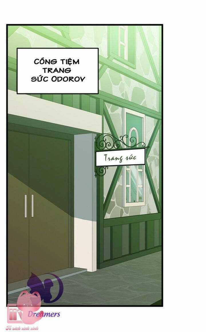 Ác Nữ Trùng Sinh - Chapter 19 - Trang 49