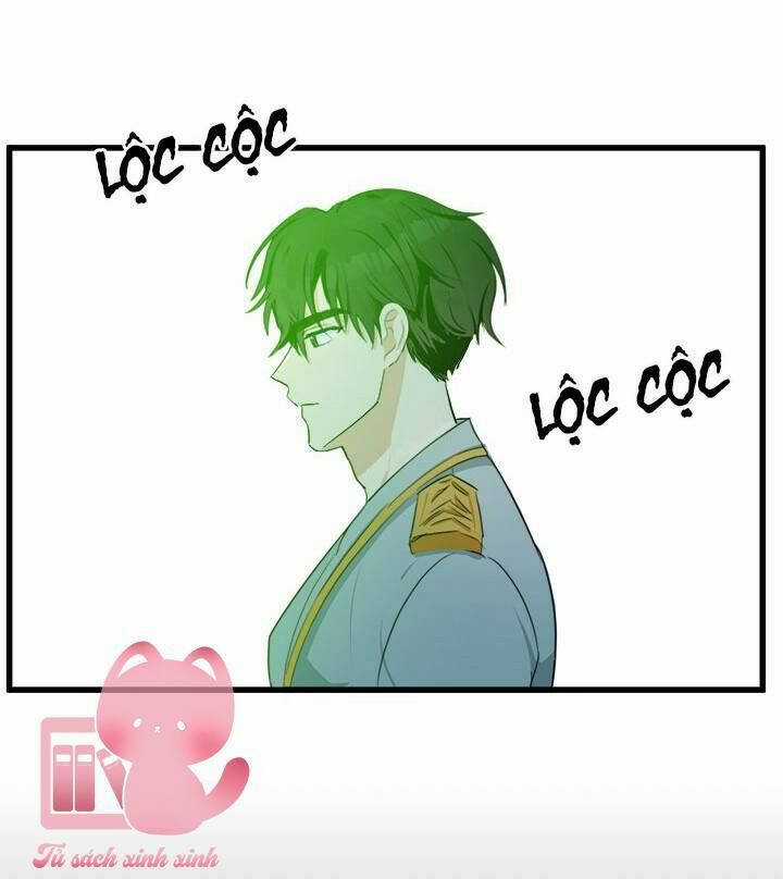 Ác Nữ Trùng Sinh - Chapter 19 - Trang 55