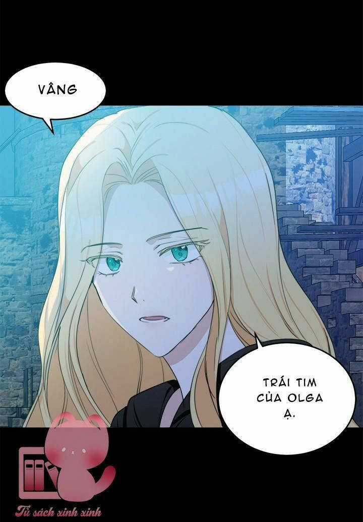 Ác Nữ Trùng Sinh - Chapter 19 - Trang 58