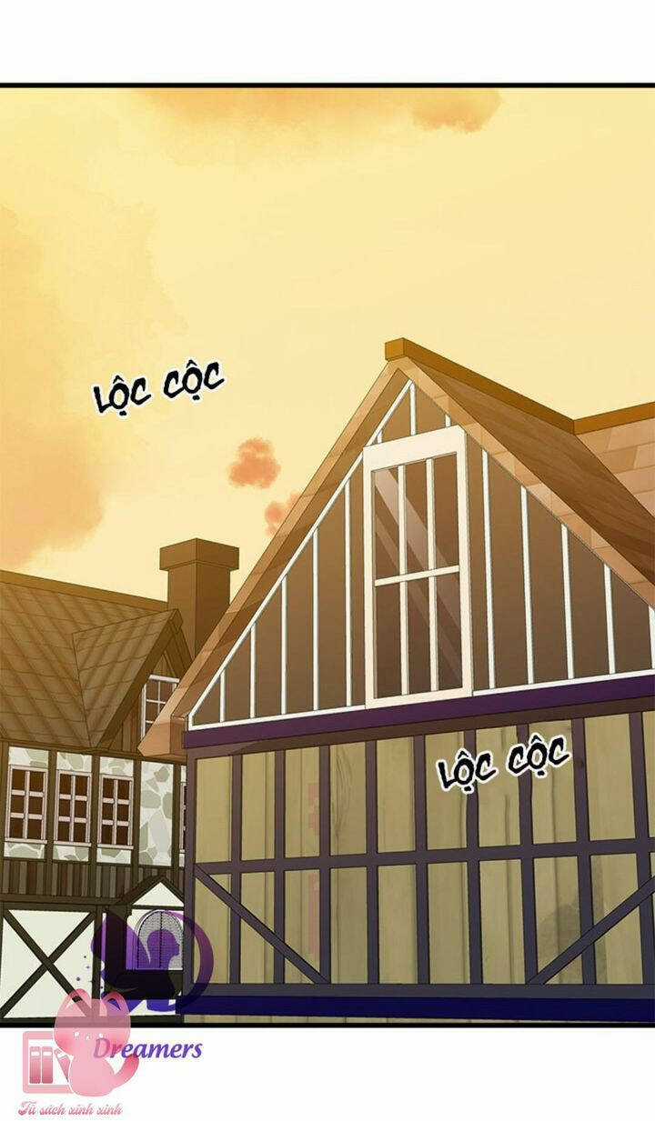 Ác Nữ Trùng Sinh - Chapter 19 - Trang 61