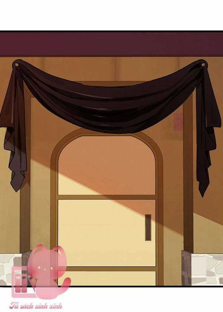 Ác Nữ Trùng Sinh - Chapter 19 - Trang 62