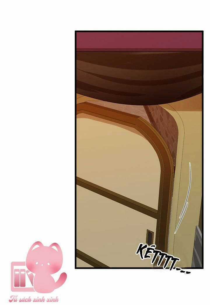 Ác Nữ Trùng Sinh - Chapter 19 - Trang 66