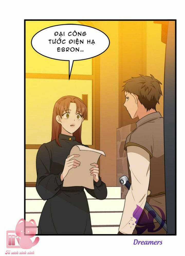 Ác Nữ Trùng Sinh - Chapter 19 - Trang 69