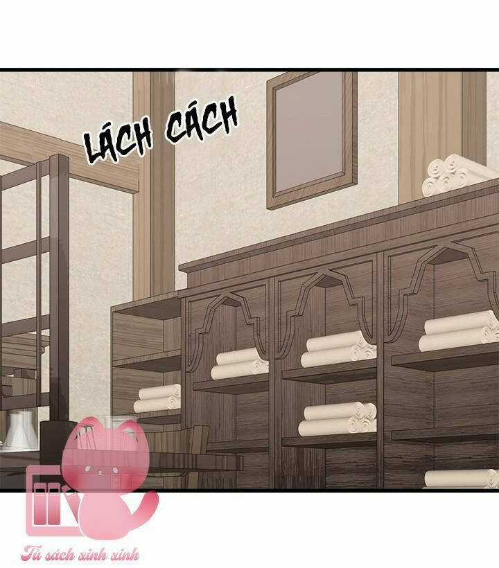 Ác Nữ Trùng Sinh - Chapter 19 - Trang 70