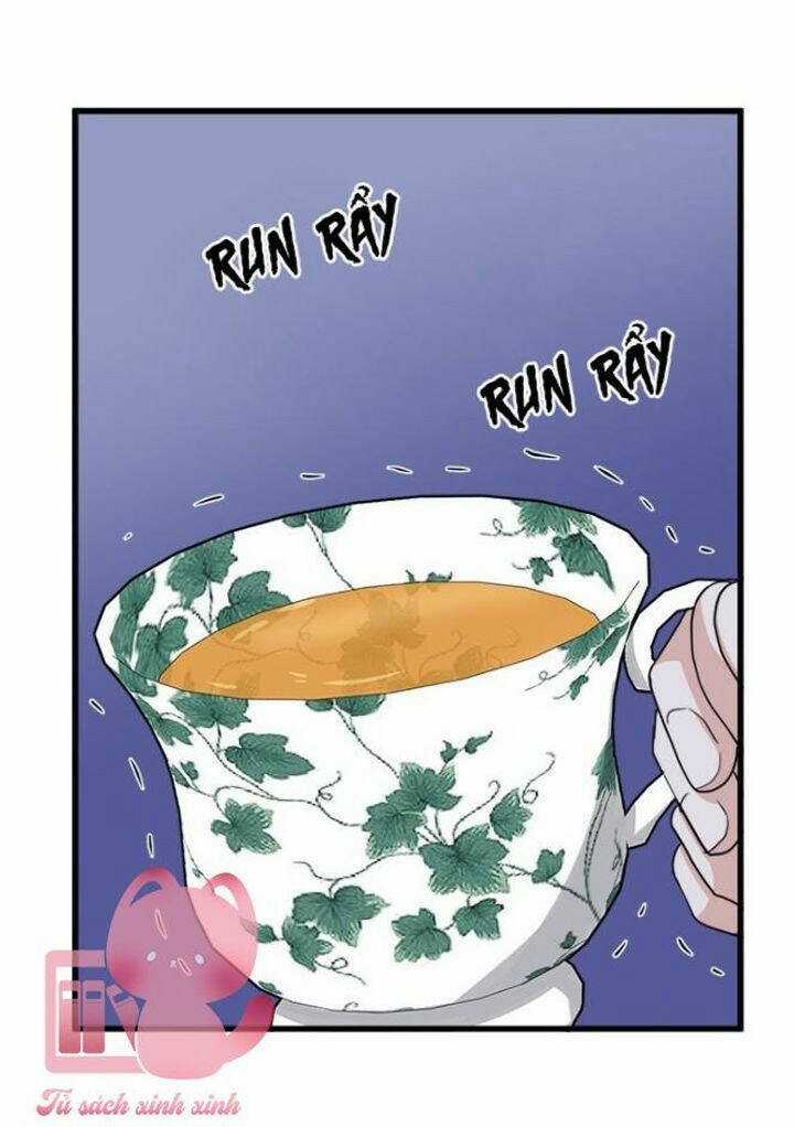 Ác Nữ Trùng Sinh - Chapter 19 - Trang 75