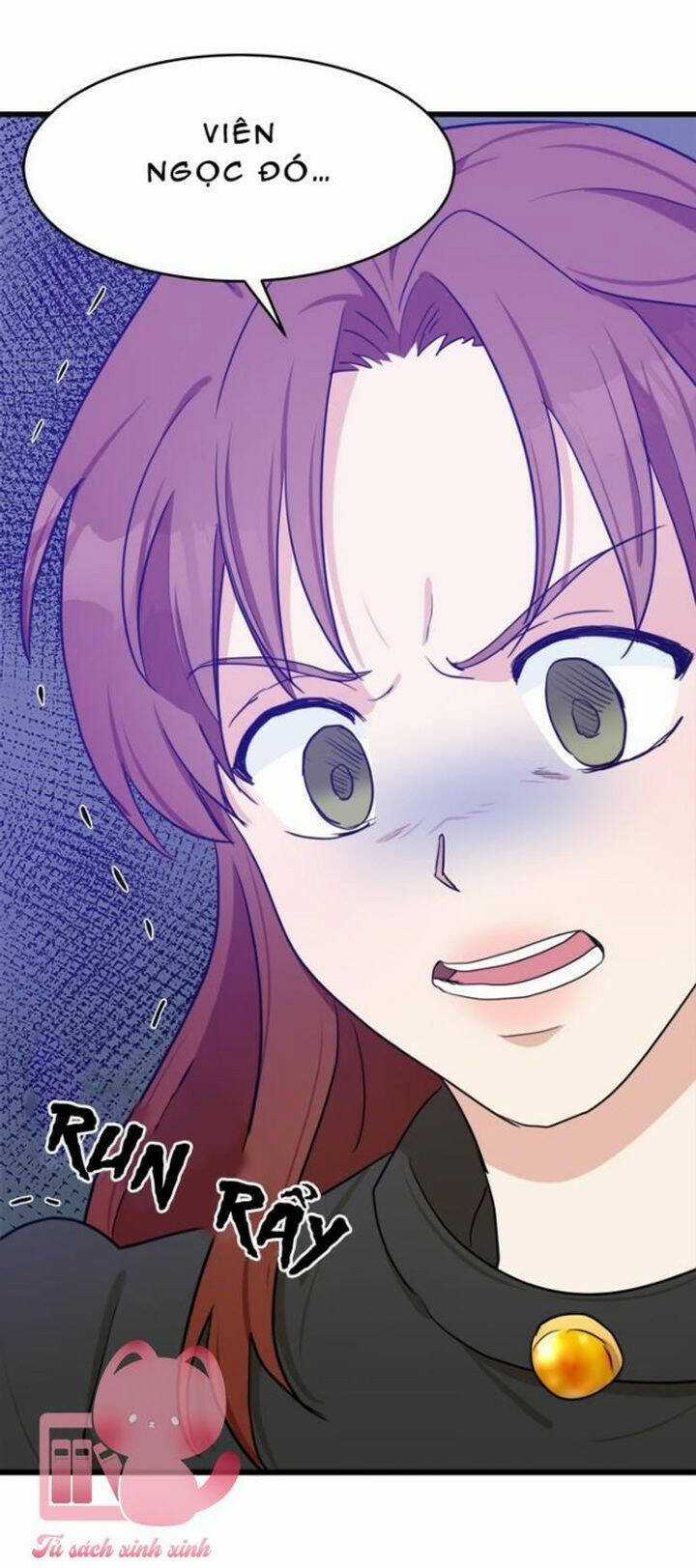 Ác Nữ Trùng Sinh - Chapter 19 - Trang 77