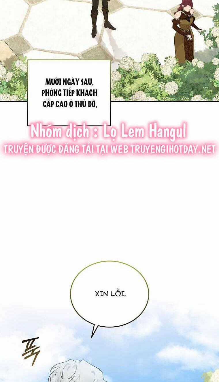 Ác Nữ Trùng Sinh - Chapter 190 - Trang 1